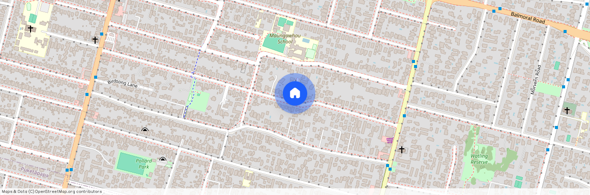 1 Thorley Street, Mount Eden, Auckland City