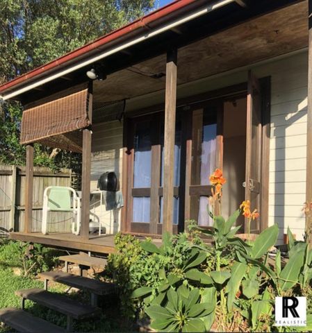 3 Blackwood Ave, Dulwich Hill, NSW 2203 - Photo 2