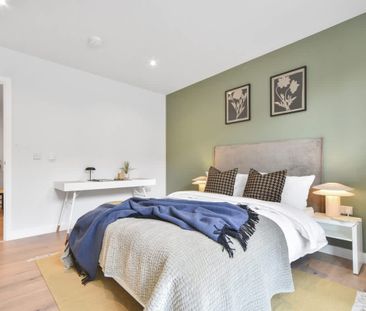 161 Evelyn Street Deptford SE8 - Photo 6