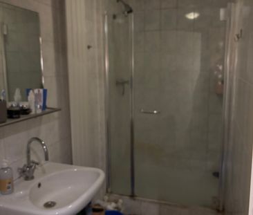 Te huur: Kamer De Regenboogstraat 35 k3 in Tilburg - Photo 5