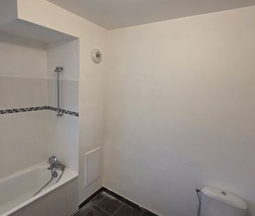 Location Appartement 2 pièces 43m² CHESSY 77700 - Photo 1