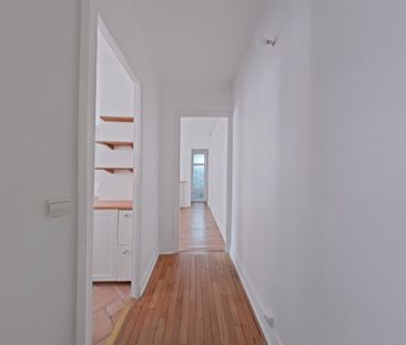 APPARTEMENT T2 A LOUER - PARIS 20EME ARRONDISSEMENT - 38.69 m - 1 2... - Photo 6