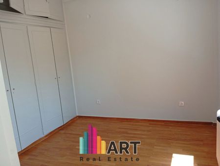 Διαμέρισμα για ενοικίαση Κουκάκι - Παιδική Χαρά (Κουκάκι - Μακρυγιάννη) - Photo 5