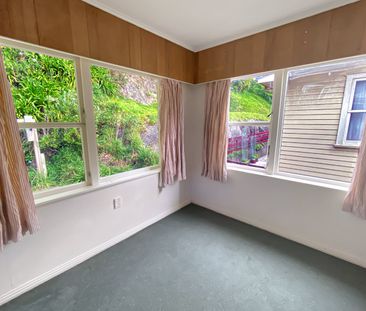 Happy Valley - Two Bedrooms & close to the Beach! - Photo 3