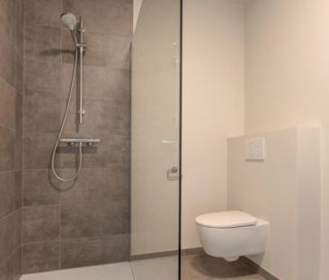 Appartement te huur in Dendermonde Baasrode - foto 4