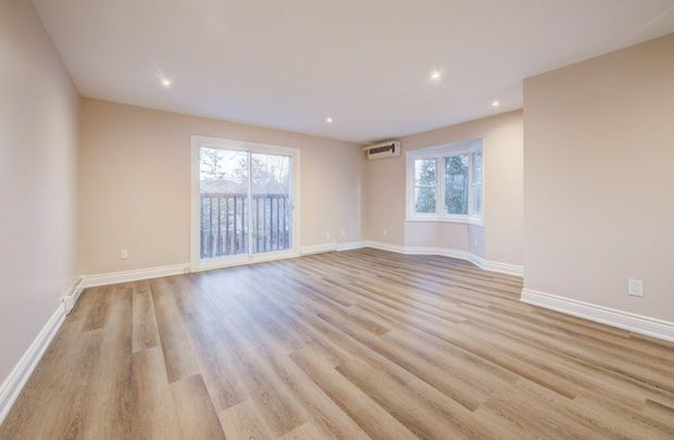 For Lease - 13 Normandy Place, Oakville, Ontario - Photo 1