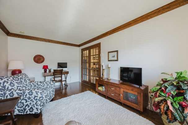 6935 Avenue David-d'Angers - Photo 1