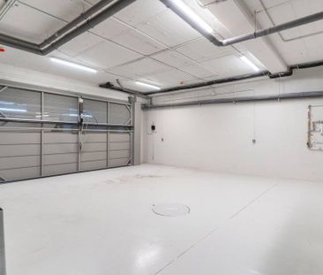 4 room luxury House for rent in Sabadell, Spain - Foto 6