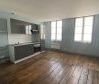 Location Appartement 2 pièces LIMOGES (87000) - Photo 5