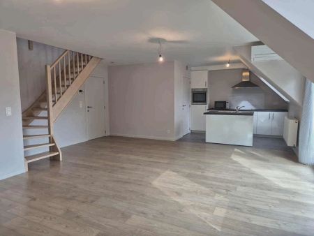 Schoonaardebaan 58/2, 9200, Dendermonde Schoonaarde, BE - Photo 2