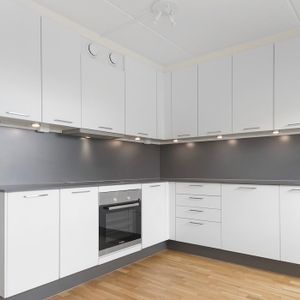 Vågens Gata 469, Brandbergen - Photo 3