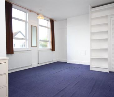 4 bedroom house to rent - Photo 5