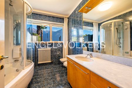 3.5 Zimmer, 178 m² - Photo 2