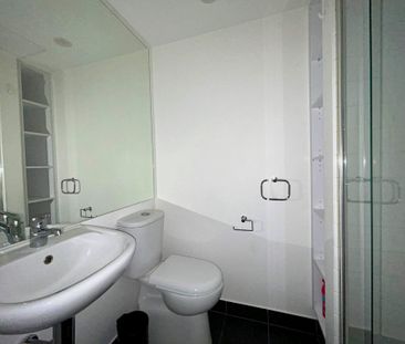 109/484 Elgar Road, Box Hill - Photo 2