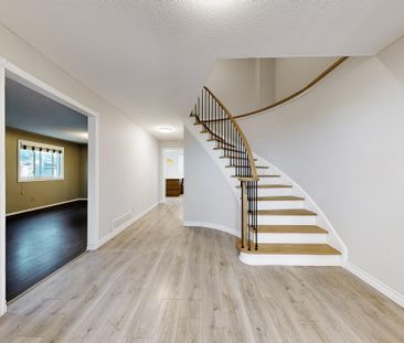 For Lease - 5386 Sheldon Park Drive, Burlington, Ontario - Photo 2