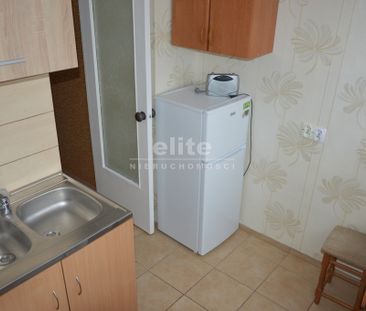 Szczecin, os. Kaliny - Photo 4