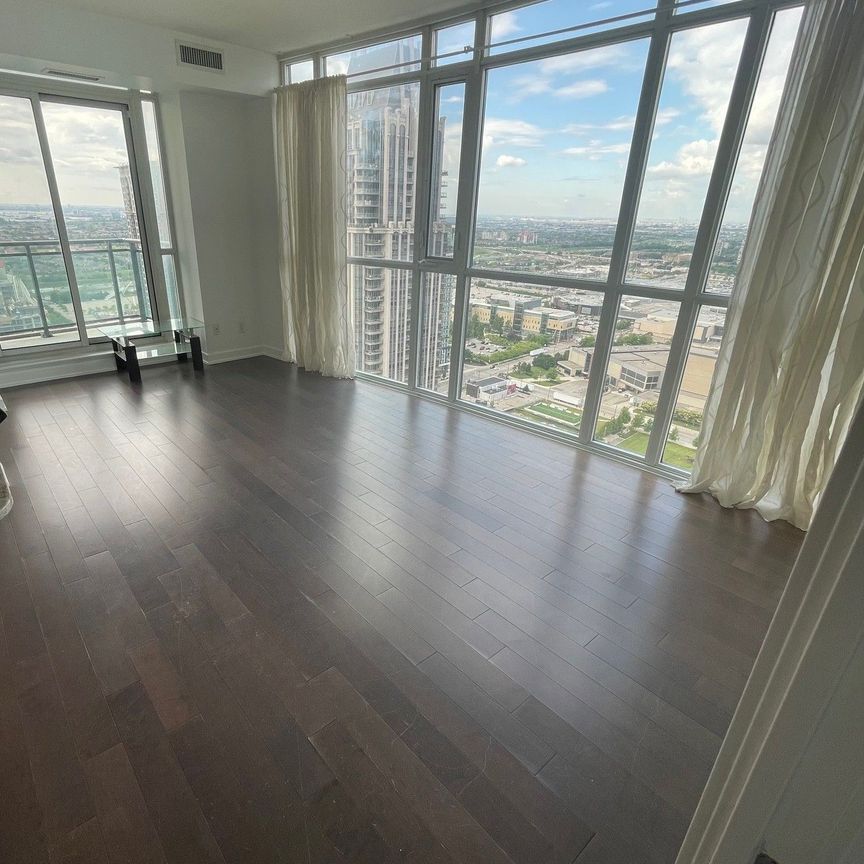 For Lease - 4099 Brickstone Mews Unit# 3408, Mississauga, Ontario - Photo 1