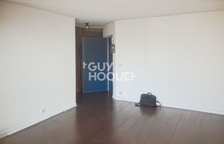 Appartement Alfortville 3 pièce(s) 73 m2 - Photo 5