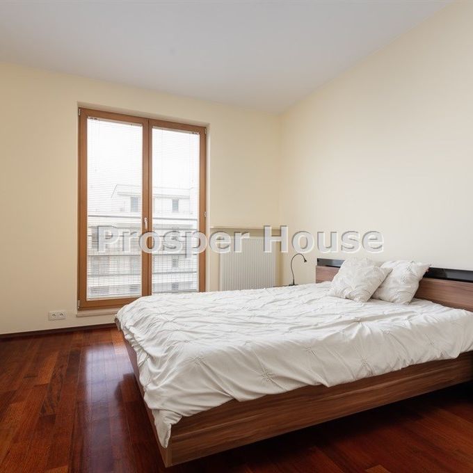 Warszawa, Mokotów, Obrzeżna - Photo 1