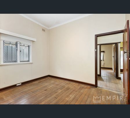 60 Crowther Street, Bayswater, WA 6053 - Photo 1