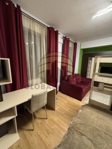 Inchirieri Garsoniere Bucuresti - Fotografie 2
