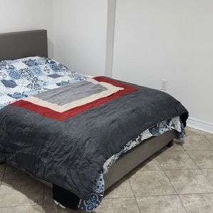 For Lease - 102 Crumlin Crescent, Brampton, Ontario - Photo 1