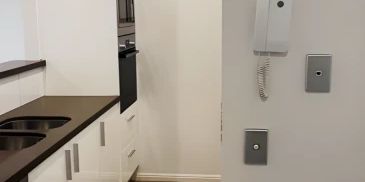 12 Broome St, Sydney - Photo 3