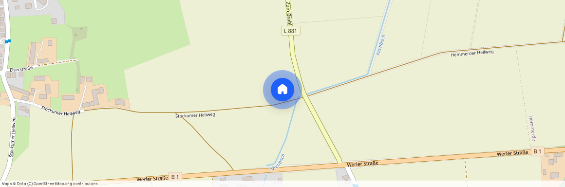 59427 Nordrhein-Westfalen - Unna