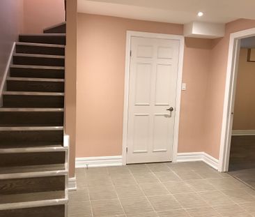 For Lease - 2535 Symington Court, Mississauga, Ontario - Photo 1