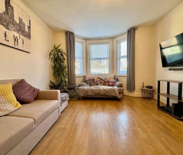 3 bedroom house to rent - Photo 1