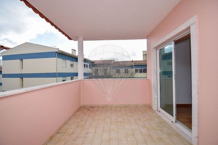 Apartamento T3 em Lisboa - Photo 2