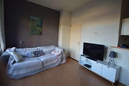 Appartement, Voorstraat - Photo 2