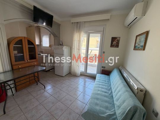Διαμέρισμα για ενοικίαση Κέντρο Θεσσαλονίκης - Photo 1