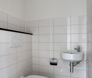 Huis te huur: Zebraspoor 716 3605 HR Maarssen - Photo 5