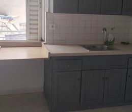 Studio/Γκαρσονιέρα για ενοικίαση - Κορυδαλλός, - Φωτογραφία 2