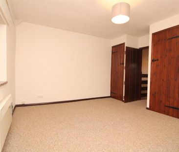 2 bedroom house to rent - Photo 3