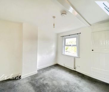 3 bedroom terraced house to rent - Photo 6