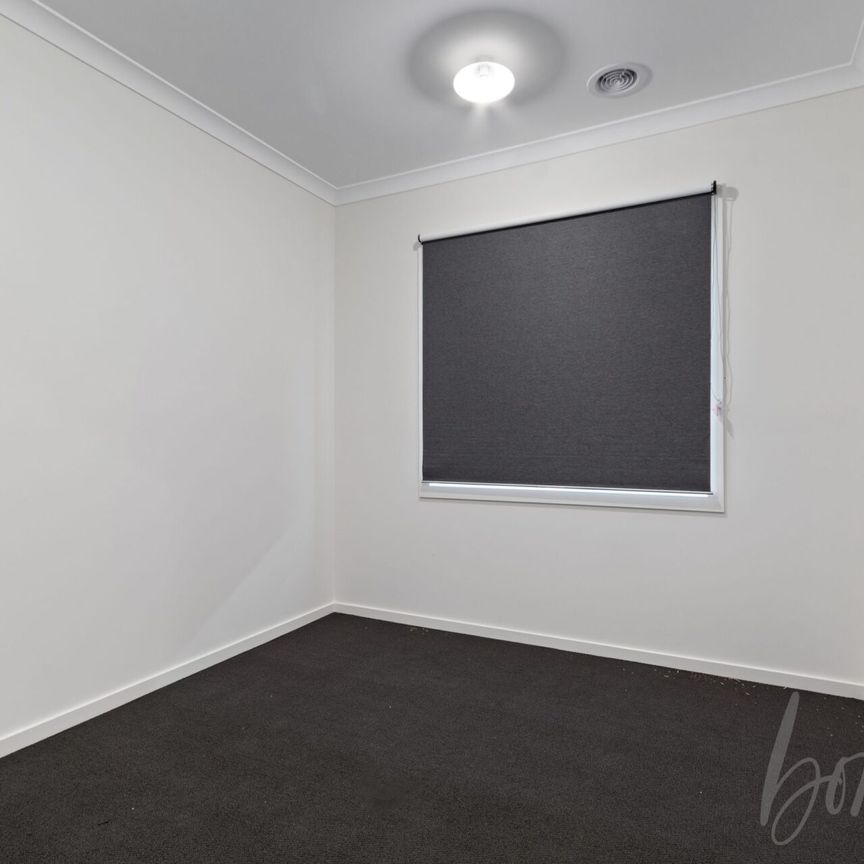 Beautiful Home in Kalkallo with ONE week free rent - Photo 1