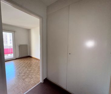1 Zimmer, 21 m², 1. Stock - Photo 3