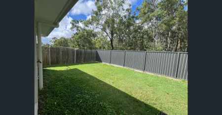 Modern Family Home! - Photo 2