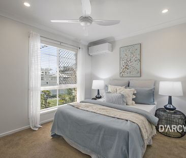 1/9 LITTLE JENNER ST - Photo 6