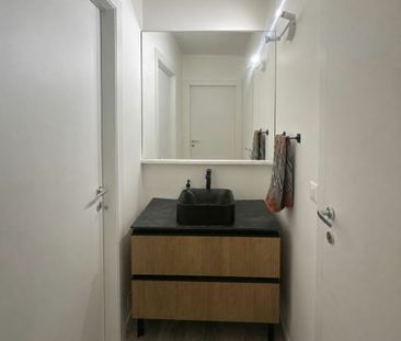 2.5 Zimmer, 92 m² - Photo 5