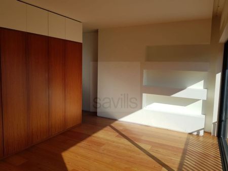 Luxury Flat for rent in Foz (Foz do Douro), Porto, Distrito do Porto - Photo 2