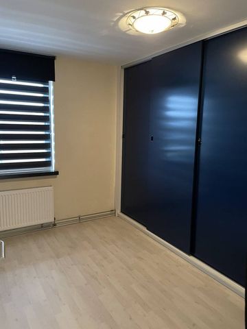 Te huur: Appartement Molenweg in Rozenburg - Foto 4