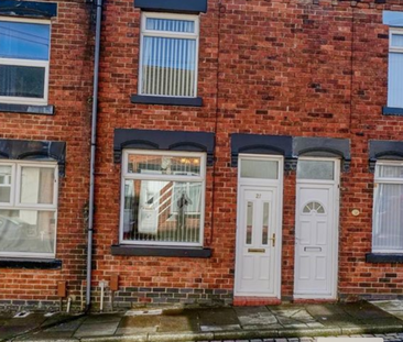 1 bedroom in a house share to rent - Photo 6