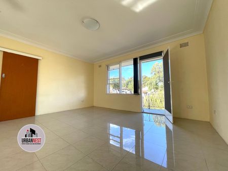 3/91 Croydon Street, Lakemba NSW 2195 - Apartment For Rent | Domain - Photo 5