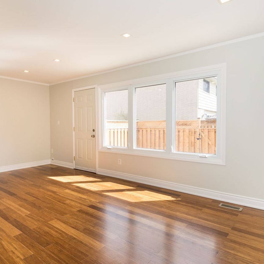 For Lease - 85 Albright Road Unit# 3, Hamilton, Ontario - Photo 1