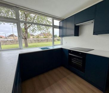 Midford Road, BATH - Photo 4