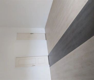 Location appartement 2 pièces - 42m² à St caprais de blaye (33820) - Photo 1