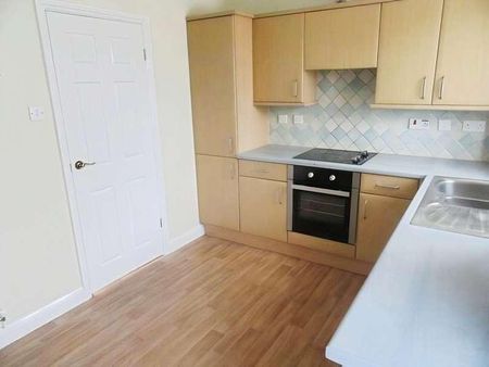Taylor Close, Fishtoft, PE21 - Photo 2